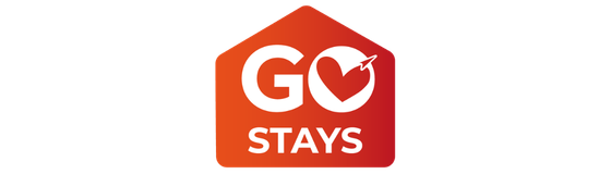 Go Stays